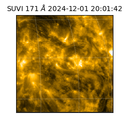 suvi - 2024-12-01T20:01:42.161000