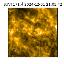 suvi - 2024-12-01T21:01:42.317000