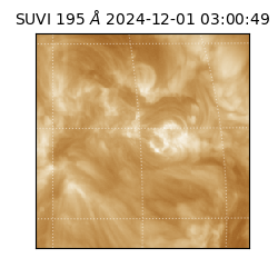 suvi - 2024-12-01T03:00:49.538000