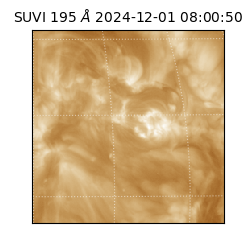 suvi - 2024-12-01T08:00:50.312000