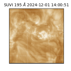 suvi - 2024-12-01T14:00:51.256000