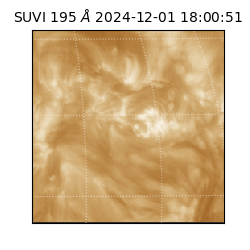 suvi - 2024-12-01T18:00:51.868000