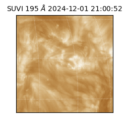 suvi - 2024-12-01T21:00:52.316000