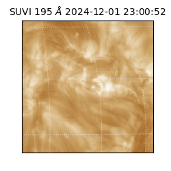 suvi - 2024-12-01T23:00:52.642000