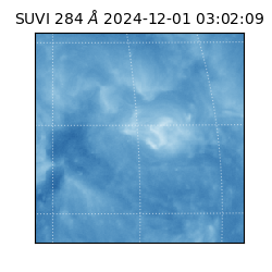 suvi - 2024-12-01T03:02:09.534000