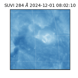 suvi - 2024-12-01T08:02:10.322000