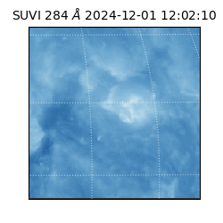 suvi - 2024-12-01T12:02:10.946000