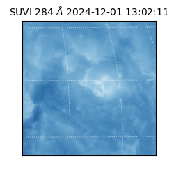 suvi - 2024-12-01T13:02:11.098000