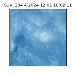 suvi - 2024-12-01T18:02:11.864000