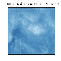 suvi - 2024-12-01T19:02:12.018000