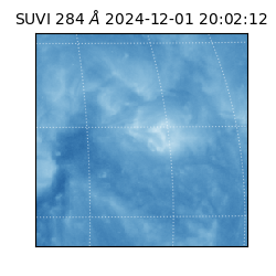 suvi - 2024-12-01T20:02:12.172000