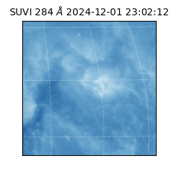 suvi - 2024-12-01T23:02:12.638000