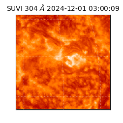 suvi - 2024-12-01T03:00:09.536000