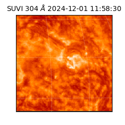 suvi - 2024-12-01T11:58:30.944000