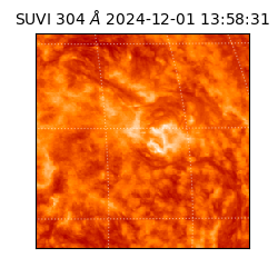 suvi - 2024-12-01T13:58:31.250000