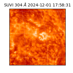 suvi - 2024-12-01T17:58:31.862000