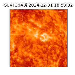 suvi - 2024-12-01T18:58:32.016000