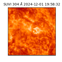 suvi - 2024-12-01T19:58:32.170000