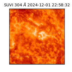 suvi - 2024-12-01T22:58:32.636000