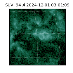 suvi - 2024-12-01T03:01:09.536000