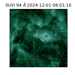 suvi - 2024-12-01T08:01:10.324000