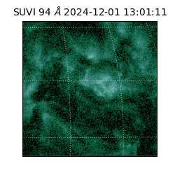 suvi - 2024-12-01T13:01:11.100000