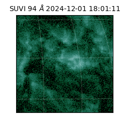 suvi - 2024-12-01T18:01:11.866000