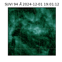 suvi - 2024-12-01T19:01:12.020000