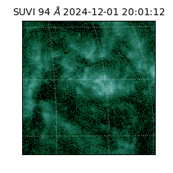 suvi - 2024-12-01T20:01:12.174000