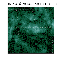 suvi - 2024-12-01T21:01:12.328000