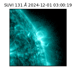 suvi - 2024-12-01T03:00:19.511000