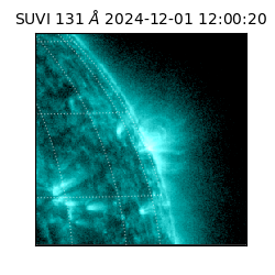 suvi - 2024-12-01T12:00:20.925000