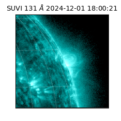 suvi - 2024-12-01T18:00:21.841000