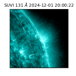 suvi - 2024-12-01T20:00:22.169000