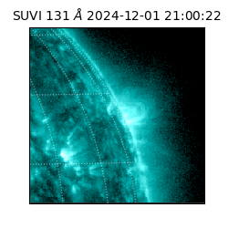 suvi - 2024-12-01T21:00:22.305000