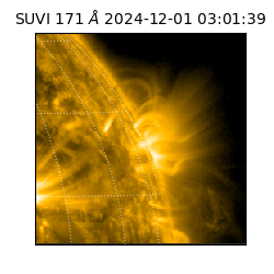 suvi - 2024-12-01T03:01:39.523000