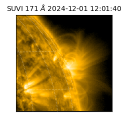 suvi - 2024-12-01T12:01:40.935000