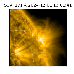 suvi - 2024-12-01T13:01:41.089000