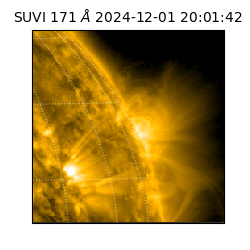 suvi - 2024-12-01T20:01:42.161000