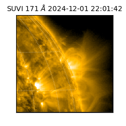 suvi - 2024-12-01T22:01:42.473000