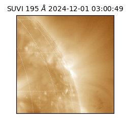 suvi - 2024-12-01T03:00:49.538000