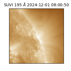 suvi - 2024-12-01T08:00:50.312000