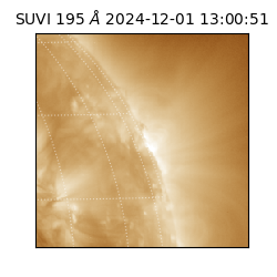 suvi - 2024-12-01T13:00:51.104000