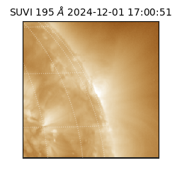 suvi - 2024-12-01T17:00:51.714000