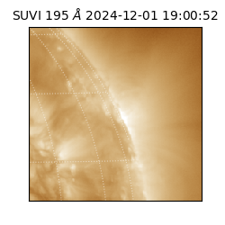 suvi - 2024-12-01T19:00:52.022000