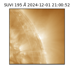 suvi - 2024-12-01T21:00:52.316000