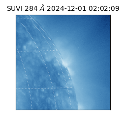 suvi - 2024-12-01T02:02:09.376000