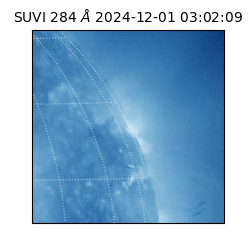 suvi - 2024-12-01T03:02:09.534000