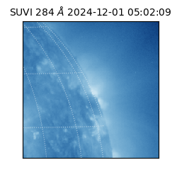 suvi - 2024-12-01T05:02:09.848000