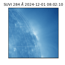 suvi - 2024-12-01T08:02:10.322000